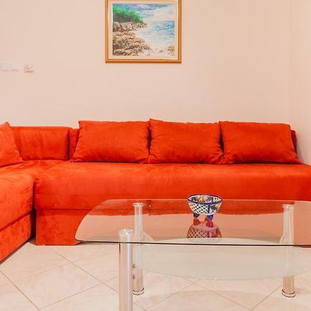 Apartment Aldo Пула Стая снимка